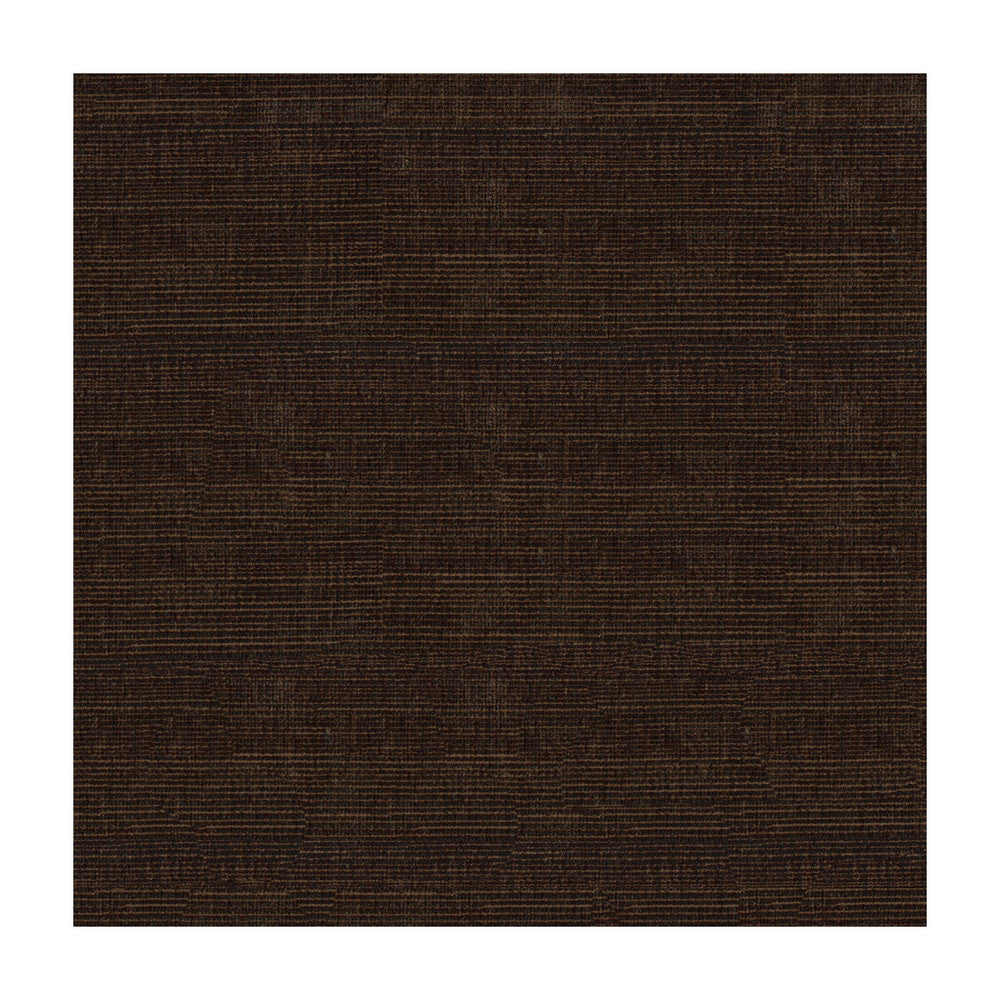 34191-66 by Kravet Smart Fabric POLYESTER - 100% China HEAVY Horizontal: and Vertical: 56 - Fabric Carolina -