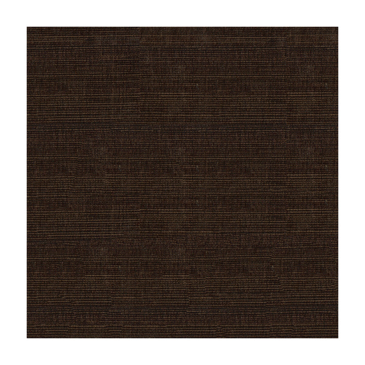 34191-66 by Kravet Smart Fabric POLYESTER - 100% China HEAVY Horizontal: and Vertical: 56 - Fabric Carolina -