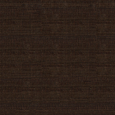 Kravet Smart 34191-66 by Kravet Smart Fabric