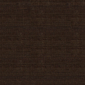 Kravet Smart 34191-66 by Kravet Smart Fabric