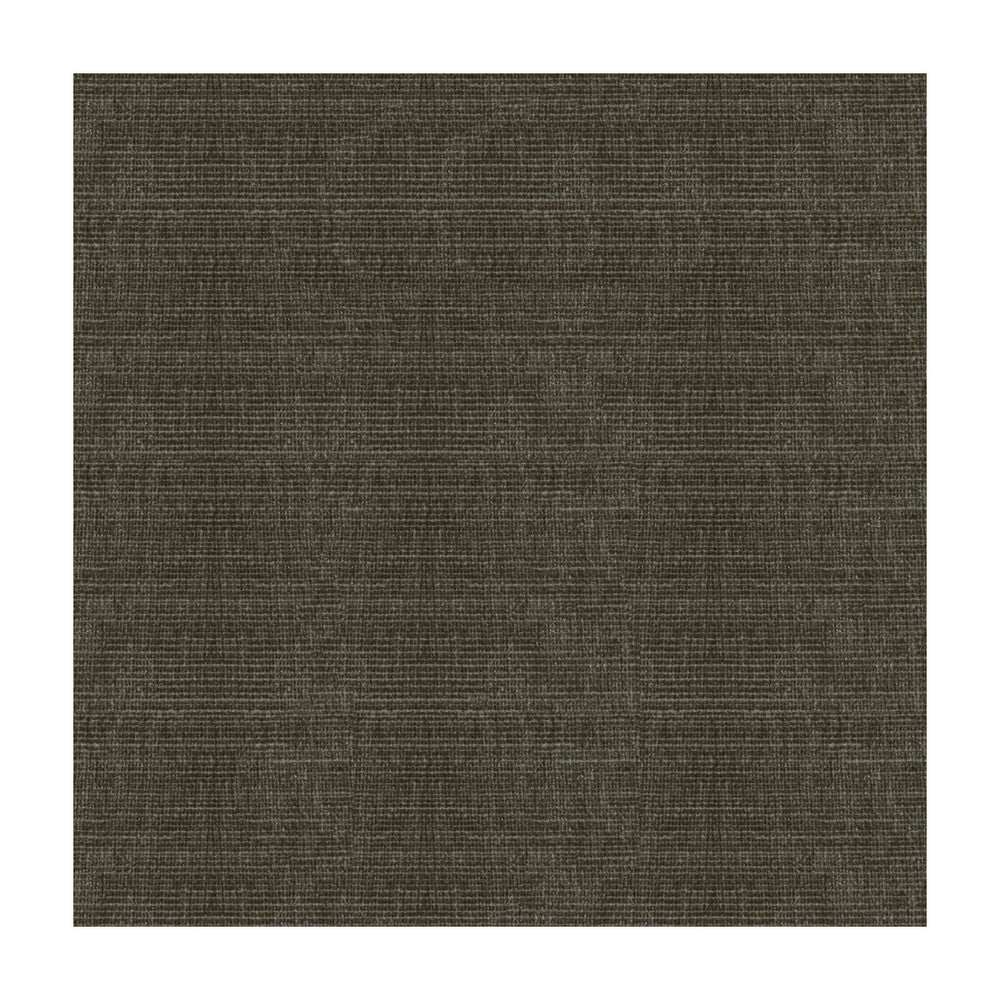 34191-811 by Kravet Smart Fabric POLYESTER - 100% China HEAVY Horizontal: and Vertical: 56 - Fabric Carolina -