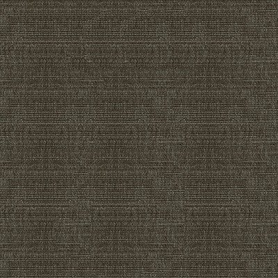 Kravet Smart 34191-811 by Kravet Smart Fabric