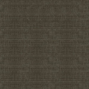 Kravet Smart 34191-811 by Kravet Smart Fabric