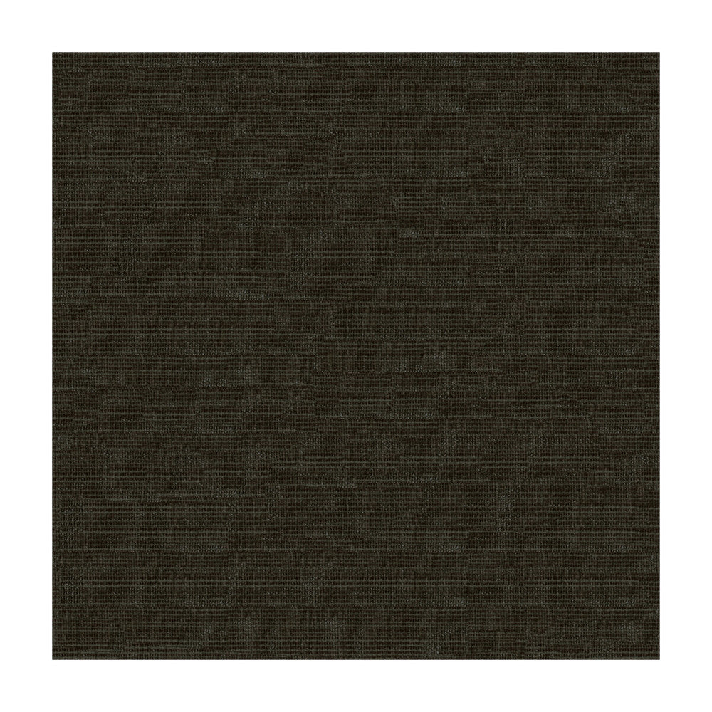 34191-8 by Kravet Smart Fabric POLYESTER - 100% China HEAVY Horizontal: and Vertical: 56 - Fabric Carolina -