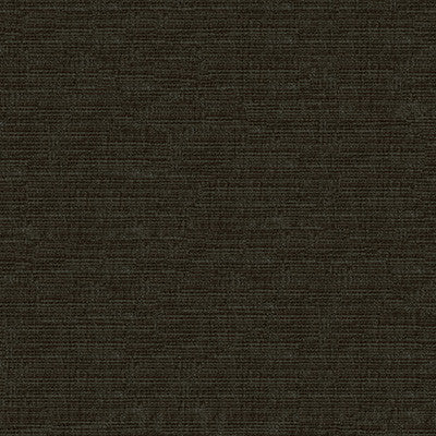 Kravet Smart 34191-8 by Kravet Smart Fabric