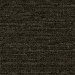 Kravet Smart 34191-8 by Kravet Smart Fabric