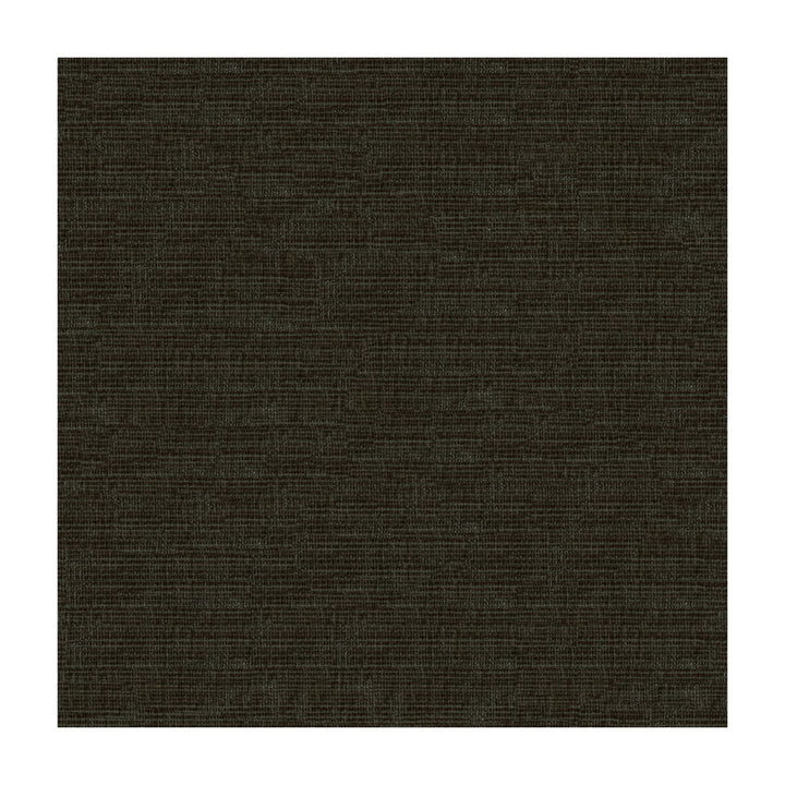 Kravet Smart 34191-8 by Kravet Smart Fabric Kravet Smart Fabric Kravet Smart 34191-8Fabric POLYESTER - 100% China </p><p>Repeat: H: , V: 56 - Fabric Carolina -