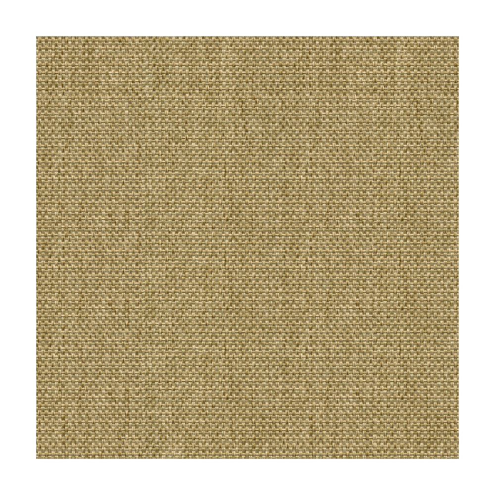 Ludwig Jute by Kravet Contract Fabric CRYPTON INCASE POLYESTER - 100% China HEAVY Horizontal: - and Vertical: - 54 - Fabric Carolina -