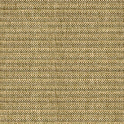 Ludwig Jute by Kravet Contract Fabric