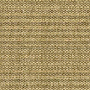 Ludwig Jute by Kravet Contract Fabric