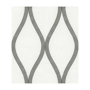 Sofia Pebble by Kravet Design Fabric