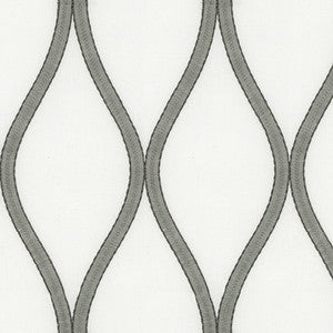 Sofia Pebble by Kravet Design Fabric