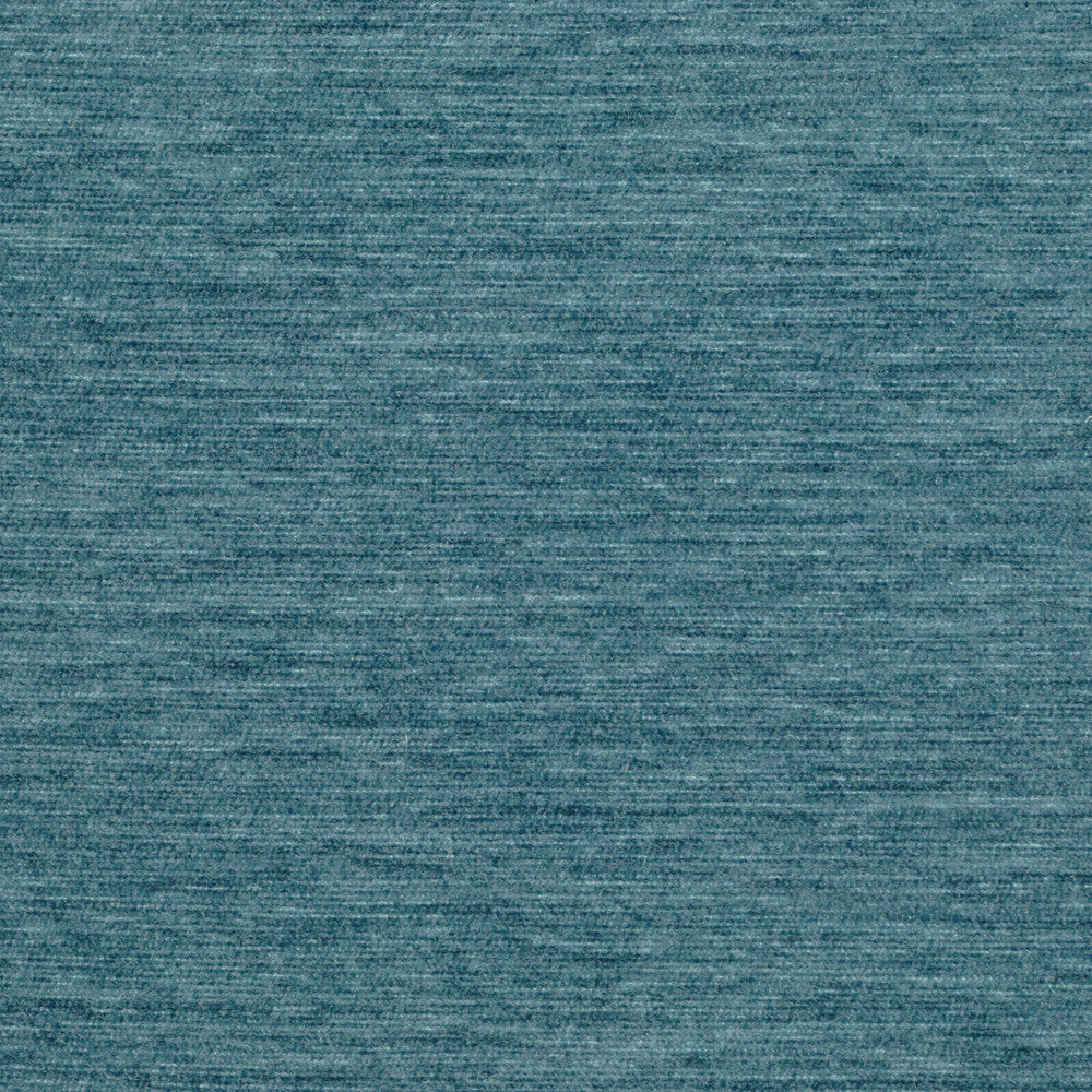Camdyn Dusk 466 by P Kaufmann Fabrics Fabric