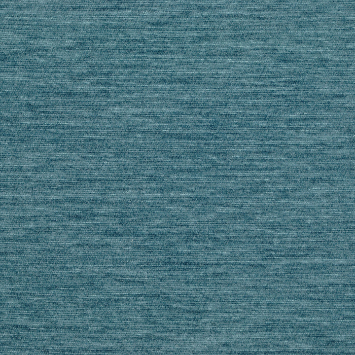 Camdyn Dusk 466 by P Kaufmann Fabrics Fabric