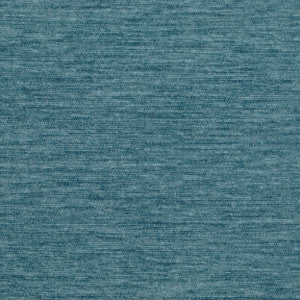 Camdyn Dusk 466 by P Kaufmann Fabrics Fabric