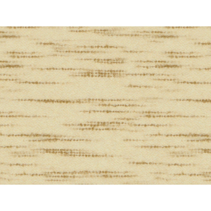 Pegmatite Talc by Kravet Couture Fabric Kravet Couture Fabric Pegmatite TalcFabric CALVIN KLEIN HOME COTTON - 40%;WOOL - 31%;VISCOSE - 14%;POLYESTER - 8%;POLYACRYLIC - 5%;POLYAMIDE - 2% Belgium </p><p>Repeat: H: , V: 53 - Fabric Carolina -