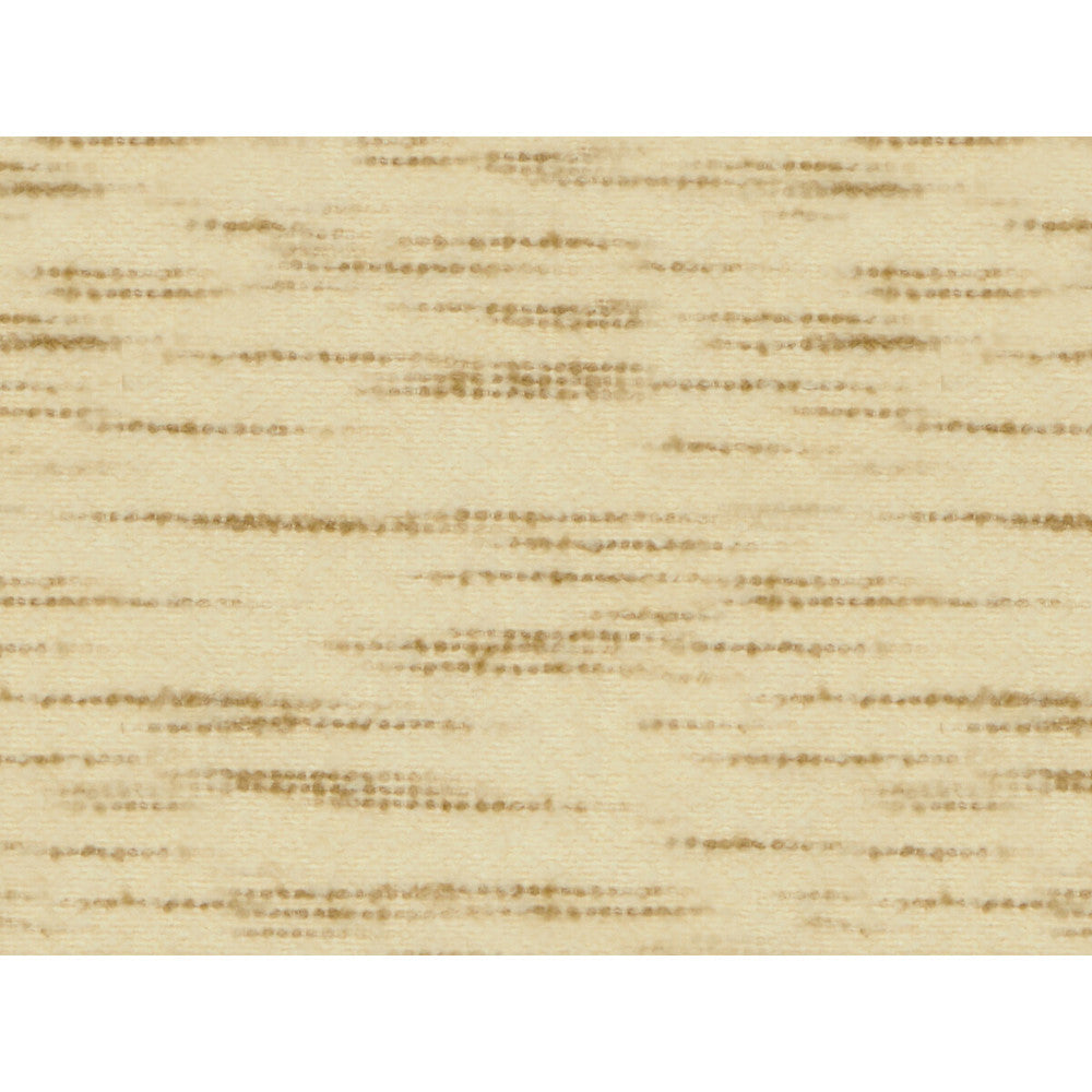Pegmatite Talc by Kravet Couture Fabric CALVIN KLEIN HOME COTTON - 40%;WOOL - 31%;VISCOSE - 14%;POLYESTER - 8%;POLYACRYLIC - 5%;POLYAMIDE - 2% Belgium HEAVY Horizontal: - and Vertical: - 53 - Fabric Carolina -