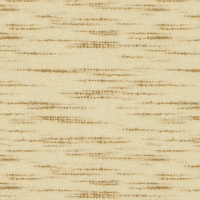 Pegmatite Talc by Kravet Couture Fabric