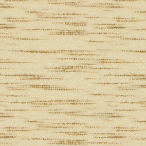 Pegmatite Talc by Kravet Couture Fabric