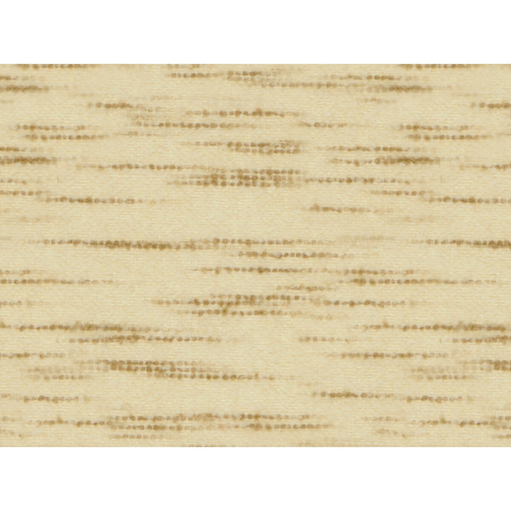 Pegmatite Talc by Kravet Couture Fabric CALVIN KLEIN HOME COTTON - 40%;WOOL - 31%;VISCOSE - 14%;POLYESTER - 8%;POLYACRYLIC - 5%;POLYAMIDE - 2% Belgium HEAVY Horizontal: - and Vertical: - 53 - Fabric Carolina -