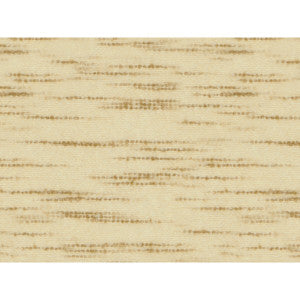 Pegmatite Talc by Kravet Couture Fabric