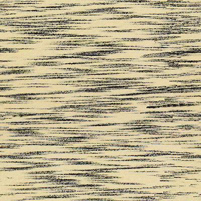 Pegmatite Marble by Kravet Couture Fabric