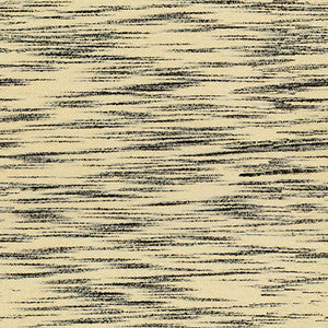 Pegmatite Marble by Kravet Couture Fabric