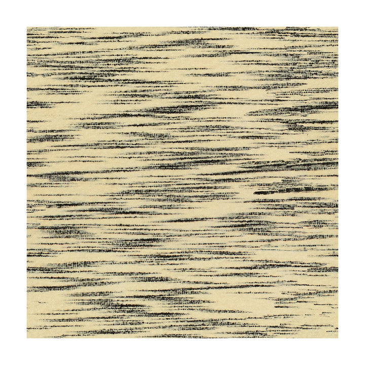 Pegmatite Marble by Kravet Couture Fabric Kravet Couture Fabric Pegmatite MarbleFabric CALVIN KLEIN HOME COTTON - 40%;WOOL - 31%;VISCOSE - 14%;POLYESTER - 8%;POLYACRYLIC - 5%;POLYAMIDE - 2% Belgium </p><p>Repeat: H: , V: 53 - Fabric Carolina -