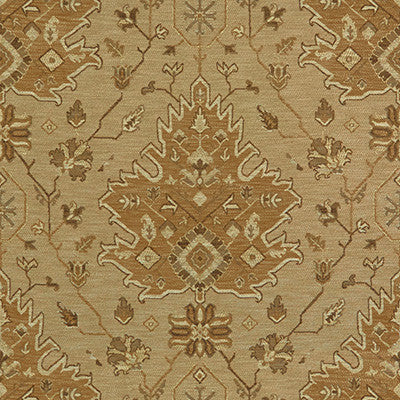 Kravet Couture 34201-616 by Kravet Couture Fabric