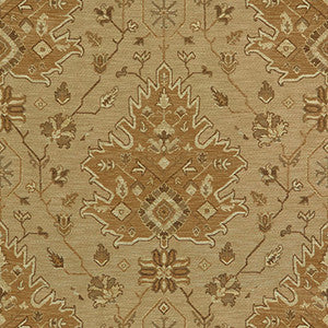 Kravet Couture 34201-616 by Kravet Couture Fabric