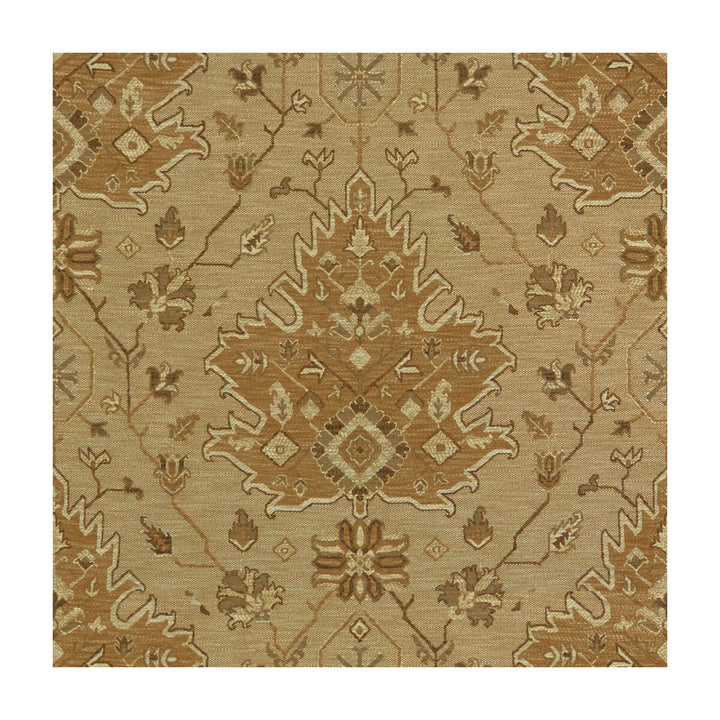 34201-616 by Kravet Couture Fabric VISCOSE - 58%;LINEN - 25%;COTTON - 17% Belgium MEDIUM Horizontal: 27 and Vertical: 28 54 - Fabric Carolina -