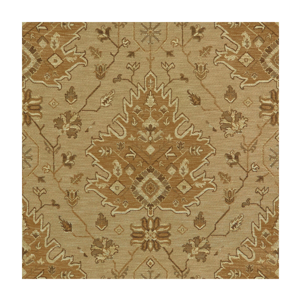 34201-616 by Kravet Couture Fabric - VISCOSE - 58%;LINEN - 25%;COTTON - 17% Belgium MEDIUM Horizontal: 27 and Vertical: 28 54 - Fabric Carolina -