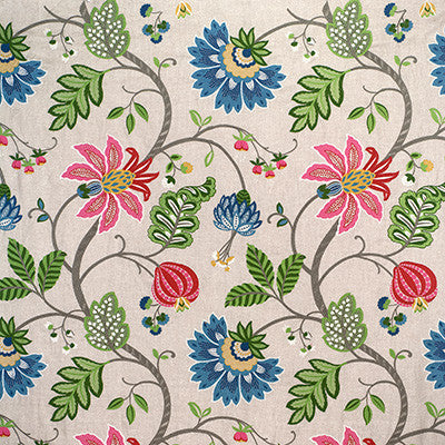 Kravet Couture 34202-317 by Kravet Couture Fabric