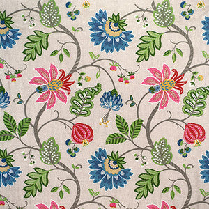 Kravet Couture 34202-317 by Kravet Couture Fabric
