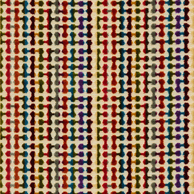 Kravet Design 34204-519 by Kravet Design Fabric
