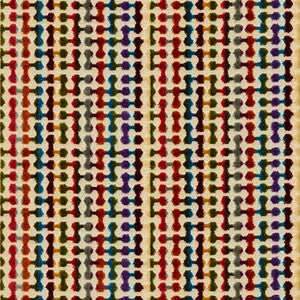 Kravet Design 34204-519 by Kravet Design Fabric
