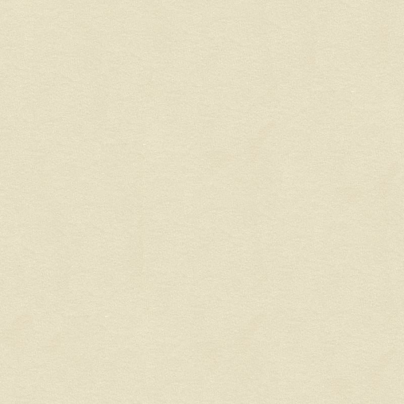 34205.1111 by Kravet Design Designer Fabric in our sample Cotton 93%, Polyester 7% Turkey Heavy Horizontal: See Sample and Vertical: See Sample 54 inches - Swanky Fabrics -