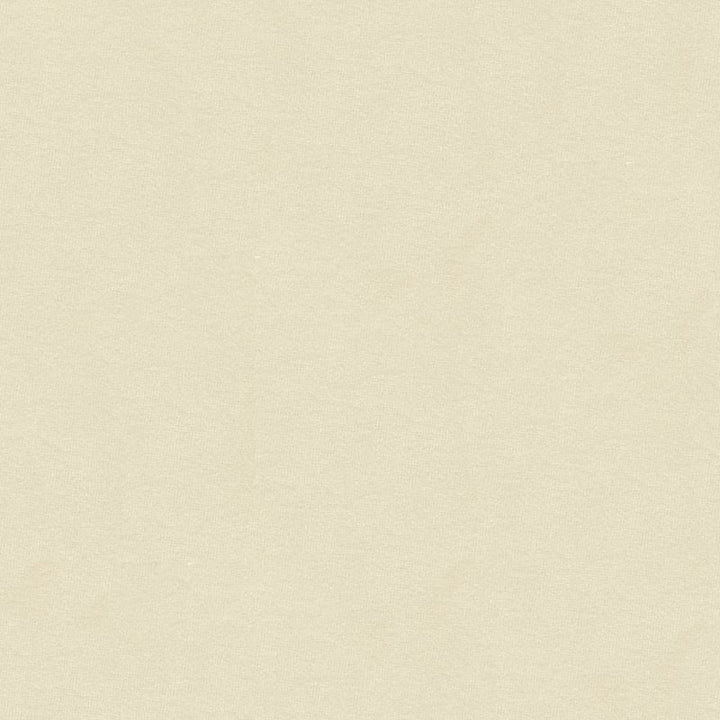 34205.1111 by Kravet Design Designer Fabric - Cotton 93%, Polyester 7% Turkey Heavy H" -, V: - 54 inches  - Swanky Fabrics -  Kravet Design