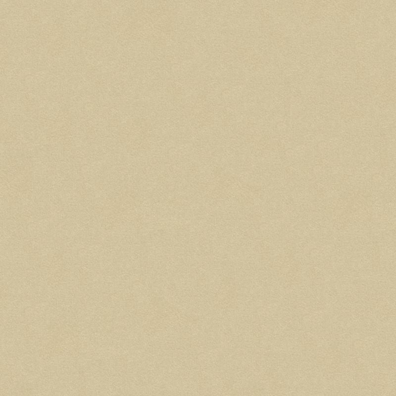 34205.1116 by Kravet Design Designer Fabric in our sample Cotton 93%, Polyester 7% Turkey Heavy Horizontal: See Sample and Vertical: See Sample 54 inches - Swanky Fabrics -