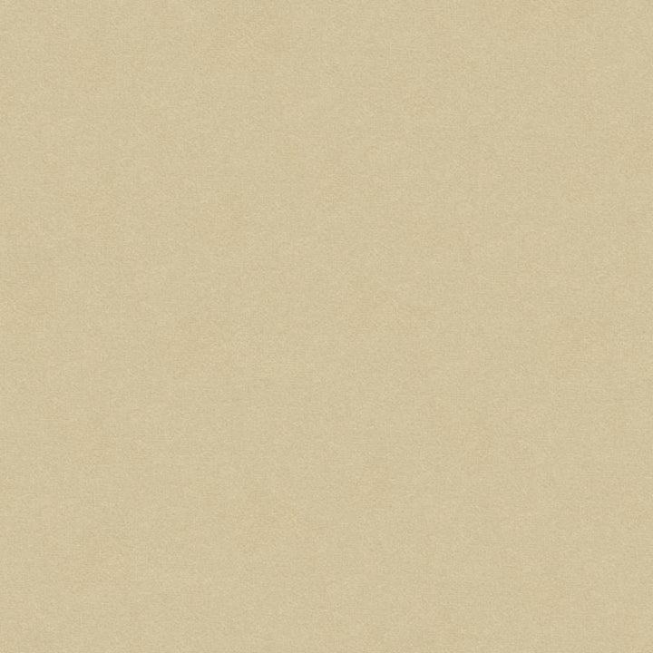 34205.1116 by Kravet Design Designer Fabric - Cotton 93%, Polyester 7% Turkey Heavy H" -, V: - 54 inches  - Swanky Fabrics -  Kravet Design