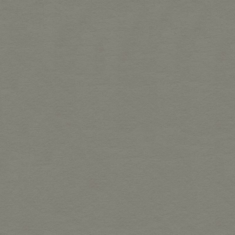 34205.1121 by Kravet Design Designer Fabric - Cotton 93%, Polyester 7% Turkey Heavy H" -, V: - 54 inches  - Swanky Fabrics -  Kravet Design