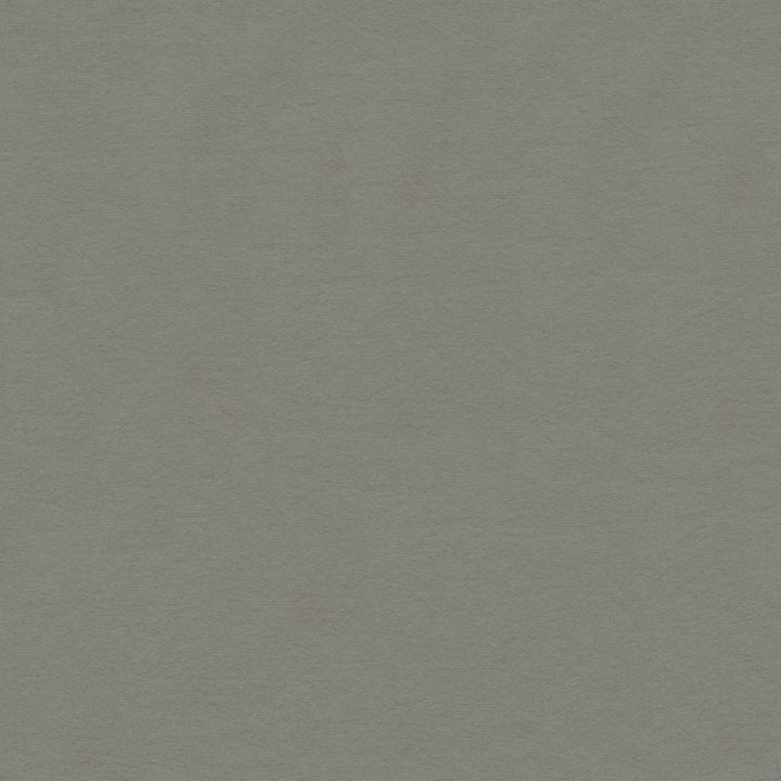 34205.1121 by Kravet Design Designer Fabric - Cotton 93%, Polyester 7% Turkey Heavy H" -, V: - 54 inches  - Swanky Fabrics -  Kravet Design