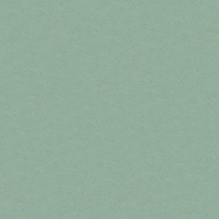 34205.13 by Kravet Design Designer Fabric our website for purchase Cotton 93%, Polyester 7% Turkey Heavy Horizontal: see sample and Vertical: see sample 54 inches - Swanky Fabrics -