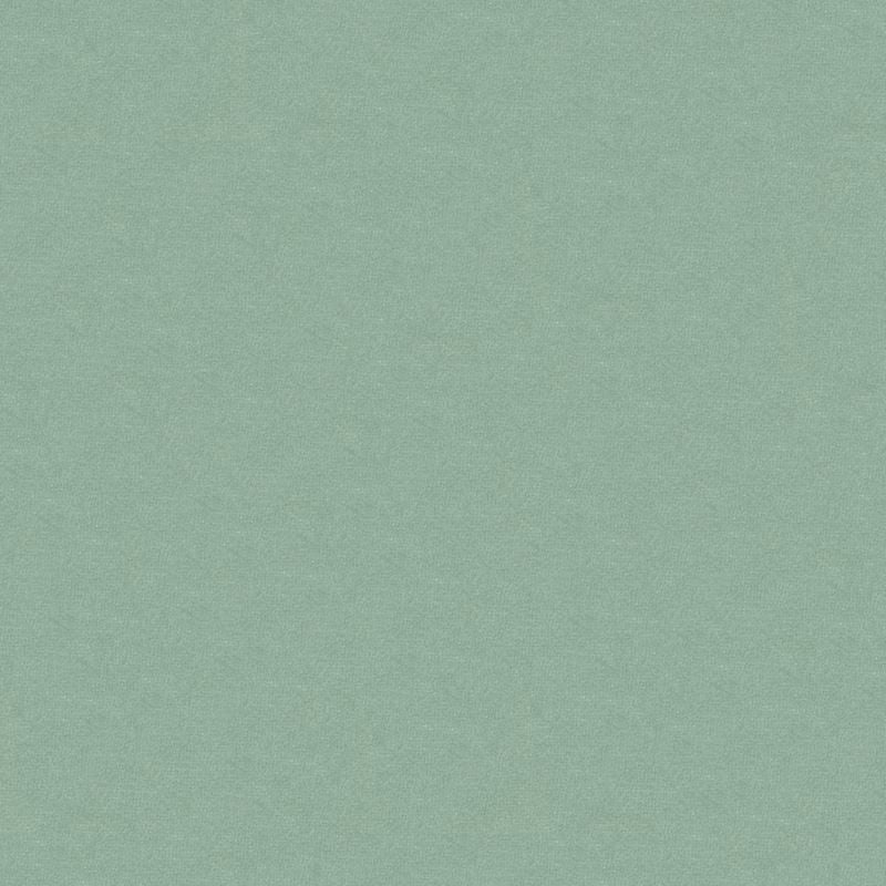 34205.13 by Kravet Design Designer Fabric in our sample Cotton 93%, Polyester 7% Turkey Heavy Horizontal: See Sample and Vertical: See Sample 54 inches - Swanky Fabrics -