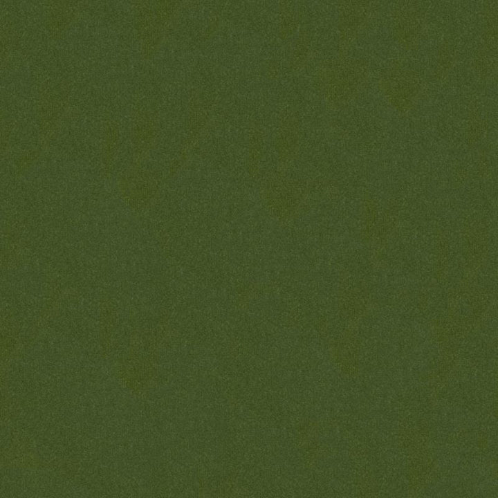 34205.13 by Kravet Design Designer Fabric our website for purchase Cotton 93%, Polyester 7% Turkey Heavy Horizontal: see sample and Vertical: see sample 54 inches - Swanky Fabrics -