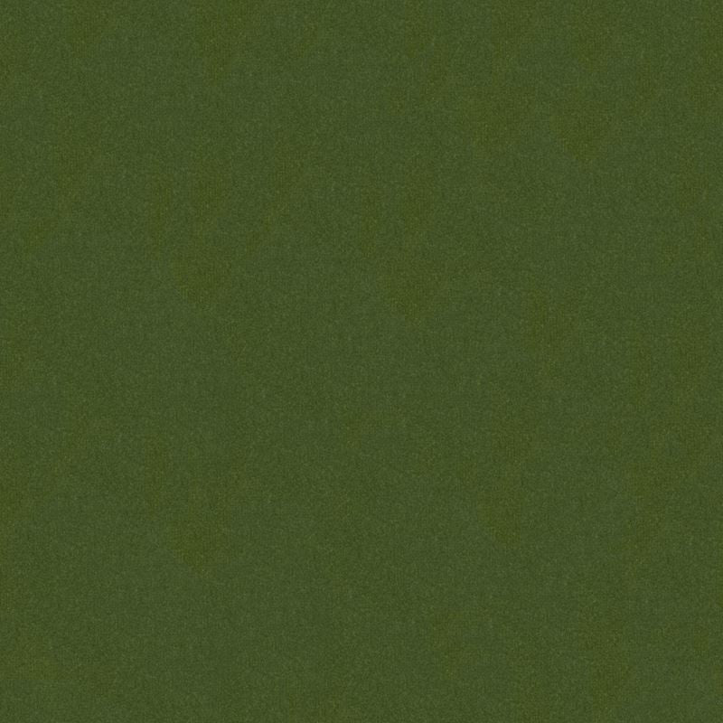 34205.13 by Kravet Design Designer Fabric - Cotton 93%, Polyester 7% Turkey Heavy H" -, V: - 54 inches  - Swanky Fabrics -  Kravet Design