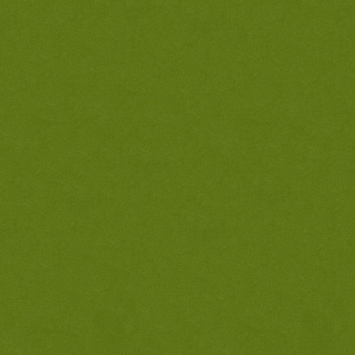 34205.3 by Kravet Design Designer Fabric in our sample Cotton 93%, Polyester 7% Turkey Heavy Horizontal: See Sample and Vertical: See Sample 54 inches - Swanky Fabrics -