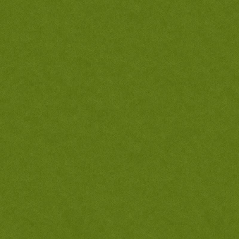 34205.3 by Kravet Design Designer Fabric in our sample Cotton 93%, Polyester 7% Turkey Heavy Horizontal: See Sample and Vertical: See Sample 54 inches - Swanky Fabrics -