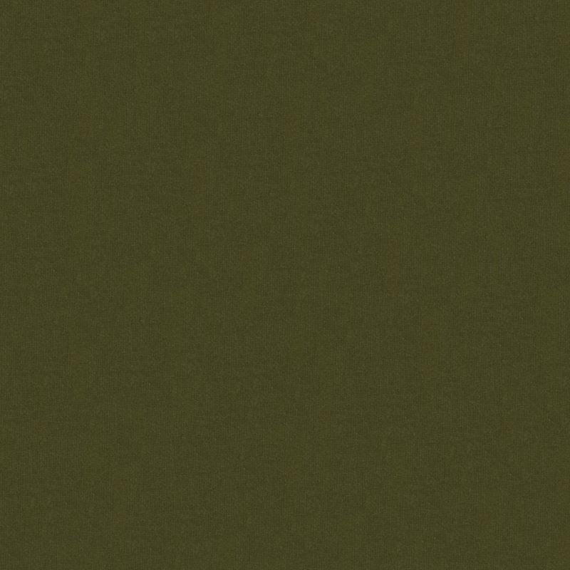 34205.3 by Kravet Design Designer Fabric our website for purchase Cotton 93%, Polyester 7% Turkey Heavy Horizontal: see sample and Vertical: see sample 54 inches - Swanky Fabrics -