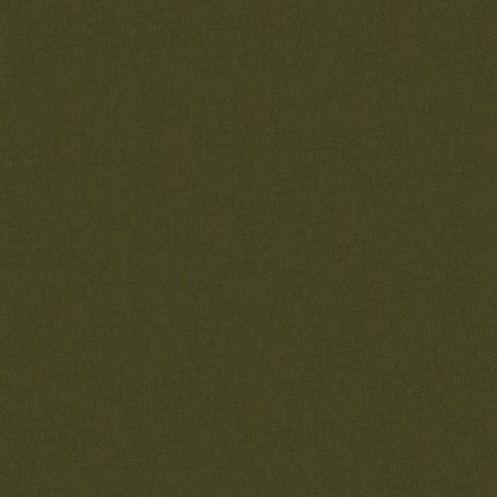 34205.3 by Kravet Design Designer Fabric our website for purchase Cotton 93%, Polyester 7% Turkey Heavy Horizontal: see sample and Vertical: see sample 54 inches - Swanky Fabrics -